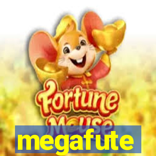 megafute