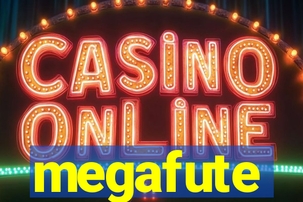 megafute