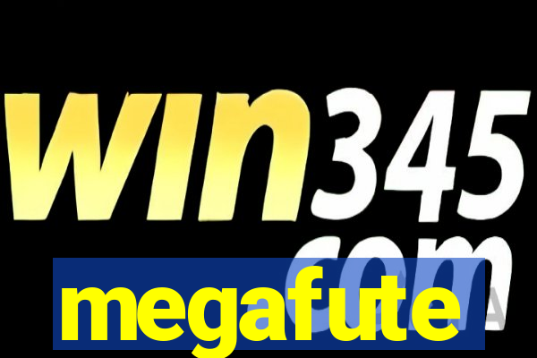megafute