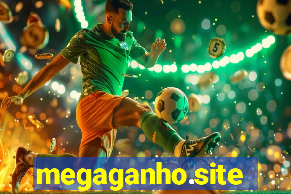 megaganho.site