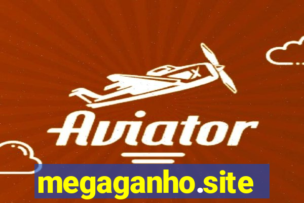 megaganho.site