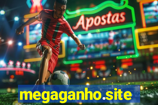 megaganho.site