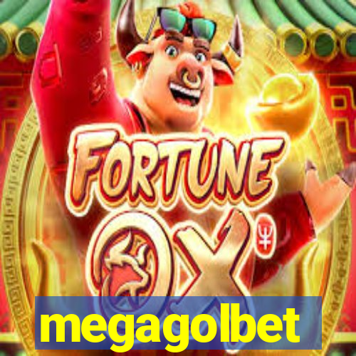 megagolbet