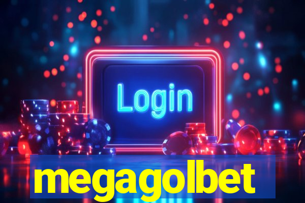 megagolbet