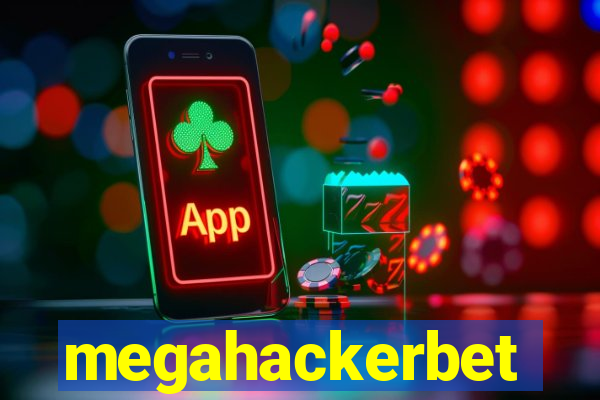 megahackerbet
