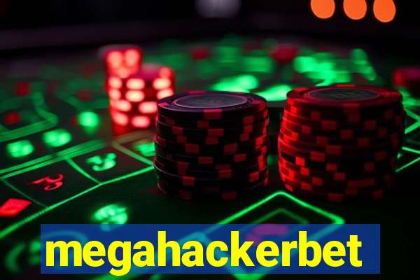 megahackerbet