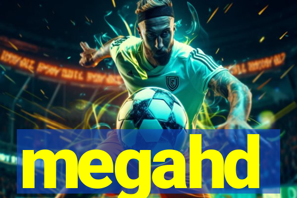 megahd