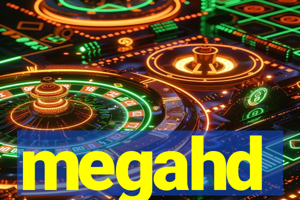 megahd
