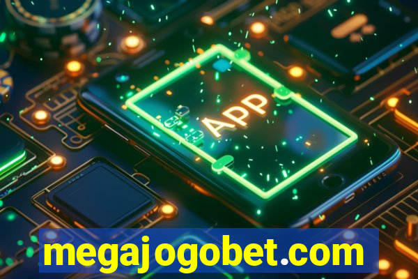megajogobet.com
