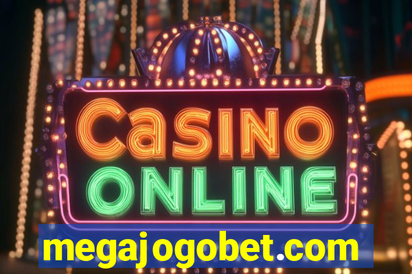 megajogobet.com