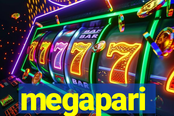 megapari