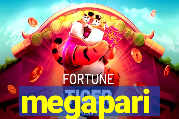 megapari