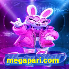megapari.com