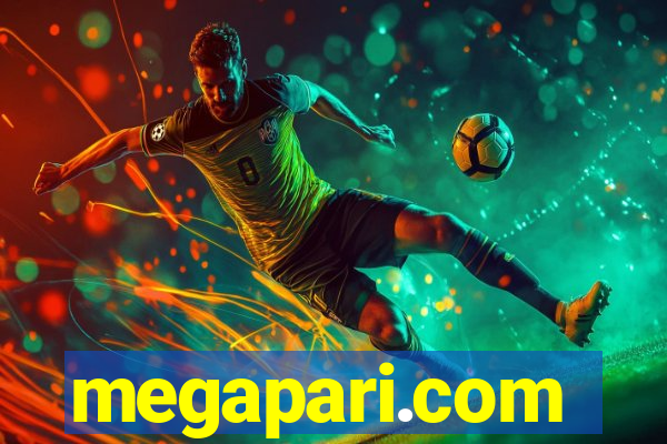 megapari.com