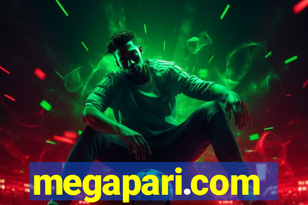 megapari.com