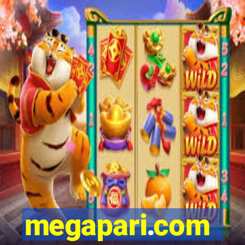 megapari.com