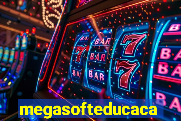 megasofteducacao