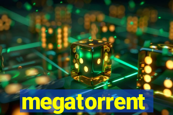 megatorrent