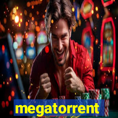 megatorrent