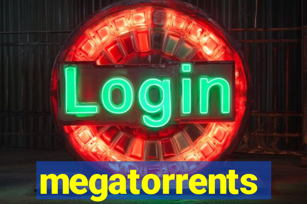 megatorrents