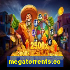 megatorrents.co