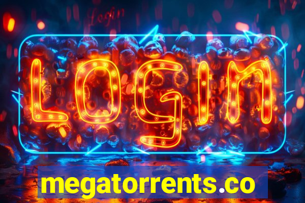 megatorrents.com.br