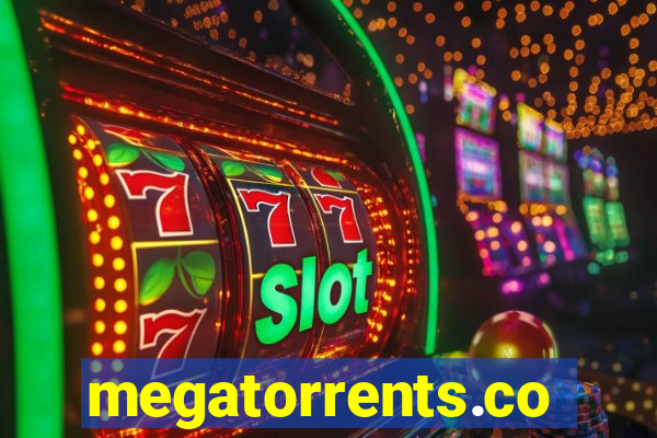 megatorrents.com.br