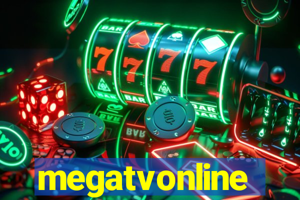 megatvonline