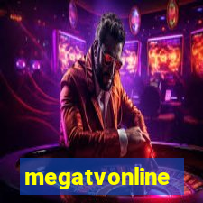 megatvonline