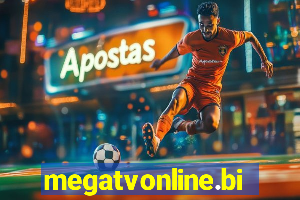 megatvonline.biz