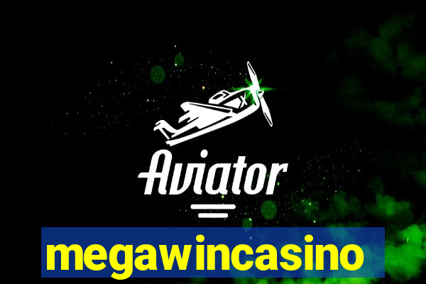 megawincasino