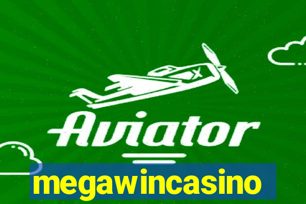 megawincasino