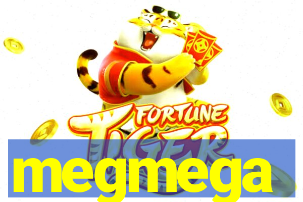 megmega