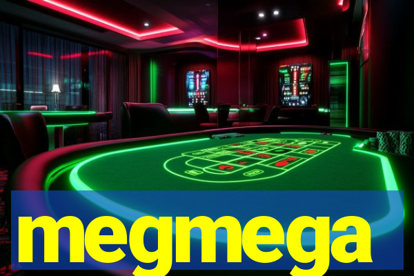 megmega