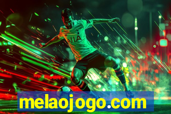 melaojogo.com