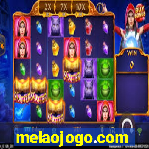 melaojogo.com