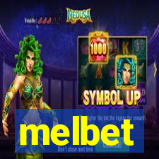 melbet