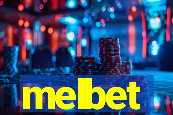 melbet