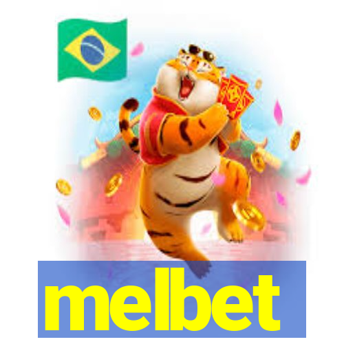 melbet