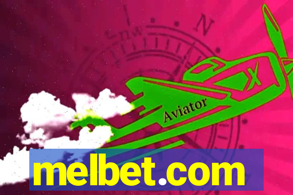 melbet.com