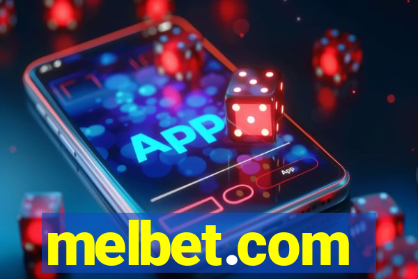 melbet.com