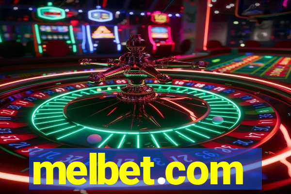melbet.com