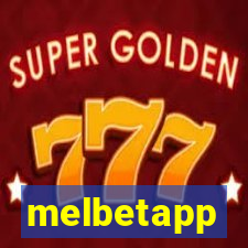 melbetapp