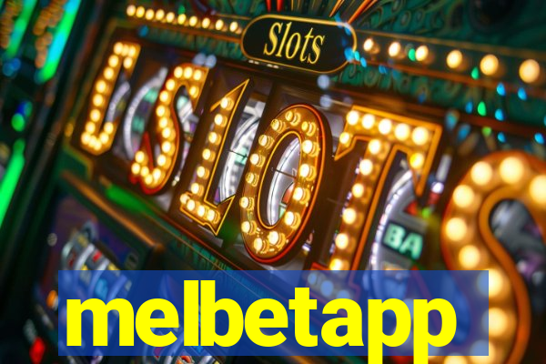 melbetapp