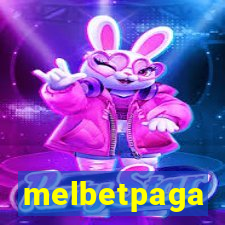 melbetpaga