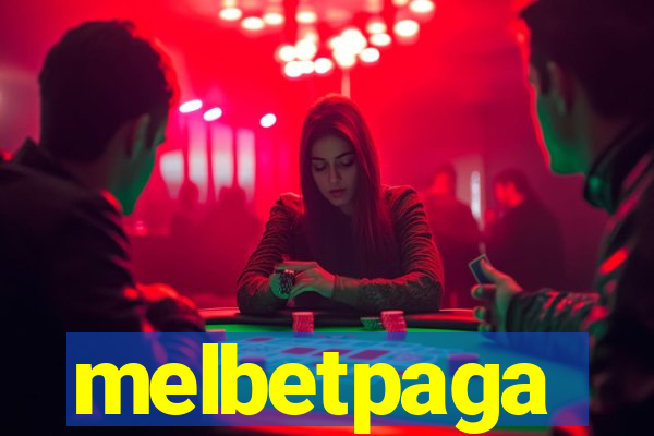 melbetpaga