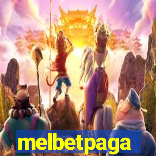 melbetpaga