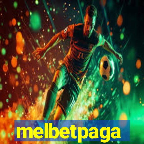 melbetpaga