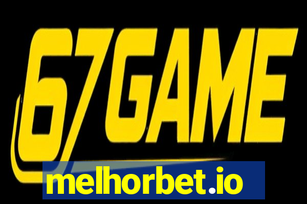 melhorbet.io
