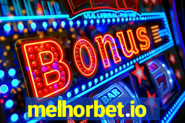 melhorbet.io